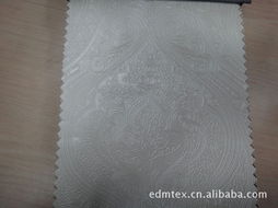 杭州藝巴克紡織品 針織品及其他皮革產(chǎn)品全覽